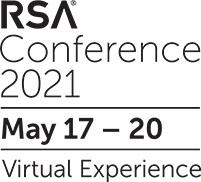 RSA Conference 2021