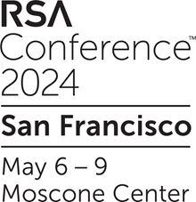 RSA 2024