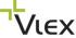 VLEX Logo