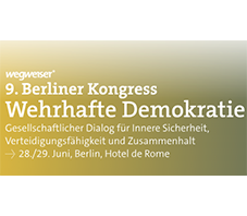 Wehrhafte_Demokratie_27