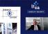 itWatch auf dem it-sa Stand der Enforce Tac