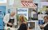 itWatch auf der it-sa 2025: Cybersecurity trifft Kult-Snack