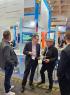 itWatch auf der RSA Conference 2025