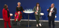 Woman4Cyber Woman4Cyber
